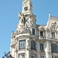 Oporto (946访问量) Oporto